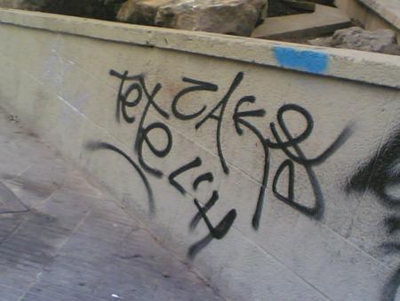 ZaKa eSpRaY